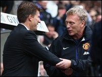 ������� ������� � ����� �����