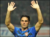 ������ ������