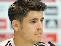 ������� ������