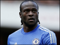 ������ �����