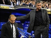 ���� �������� � ����� ���������