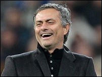 ���� ��������