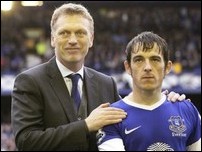 ����� ����� � ������ �����