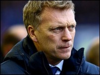 ����� �����