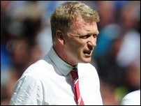 ����� �����