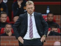 ����� �����