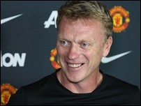 ����� �����