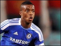 ��������� ������