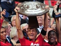 ������� �����