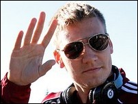 ������ ��������