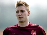 ������ ��������