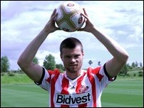 ������� ��������