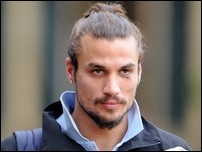 ����� ��������