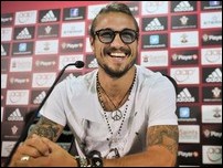 ����� ��������