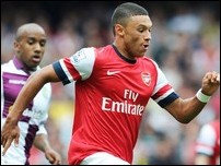 ����� �������-���������