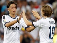 ����� ���� � ���� ������