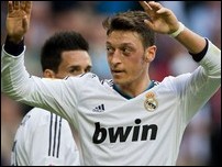 ����� ����