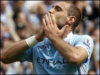 ����� ��������