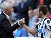 ���� ������ � ���� ������