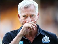 ���� ������