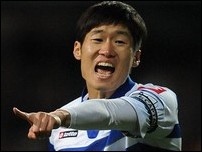 ��� ��� ����