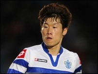 ��� ��� ����