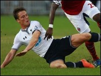 ����� ������