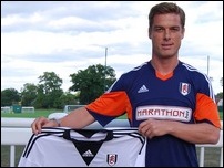 ����� ������