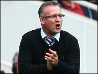 ��� �������