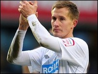 ������ ����� ��������