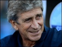 ������� ����������