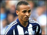 ����� ���������