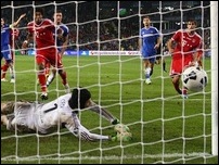 ���� ���