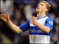 ����� ���������