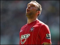 ���� �������