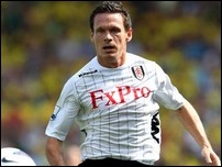 ���� �����