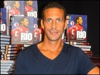 ��� ���������