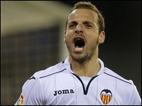 ������� ��������