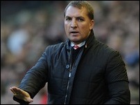 ������� �������