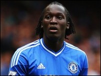 ������ ������