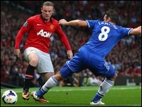 ���� ���� � ����� �������