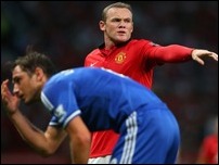 ���� ���� � ����� �������