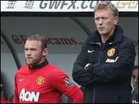 ���� ���� � ����� �����