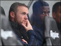 ���� ����