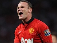 ���� ����