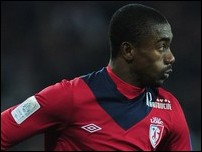 ������� ����