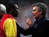 ������� ��� �