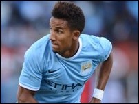 ����� �������