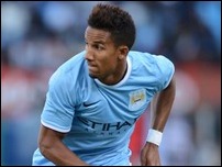 ����� �������