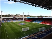 �������� ����